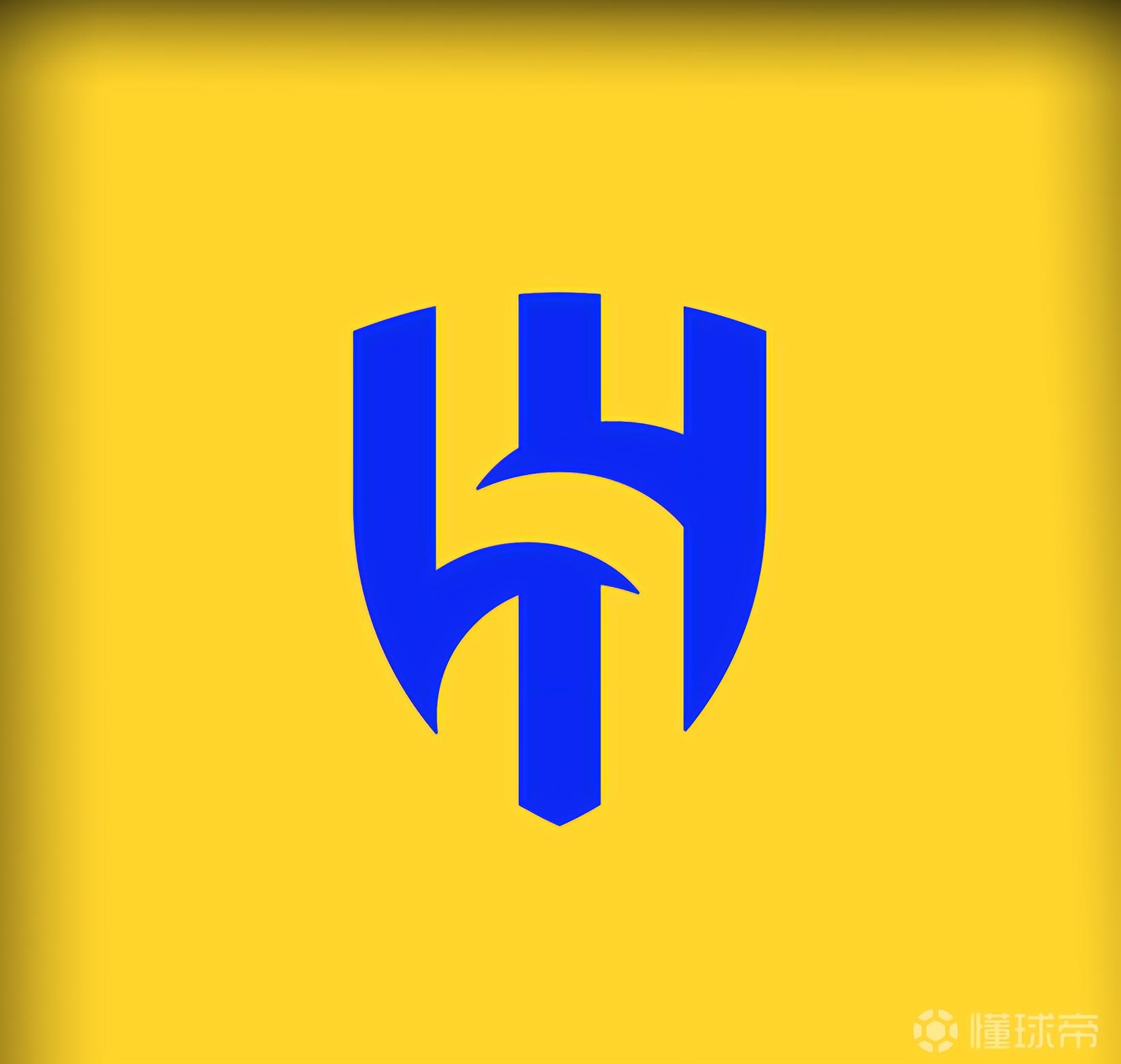 近四年足坛支出：新月第八与阿森纳相当，切尔西曼城热刺前三