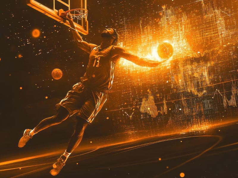  2026年6月1日FIBA三人篮球世界杯男子小组赛中国vs荷兰全场录像回放