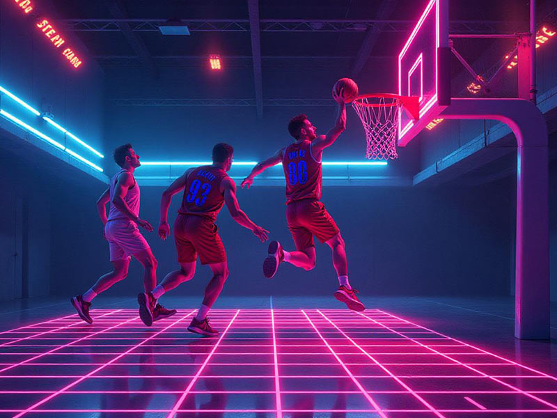  2026年6月3日FIBA三人篮球世界杯女子小组赛中国vs拉脱维亚全场录像回放