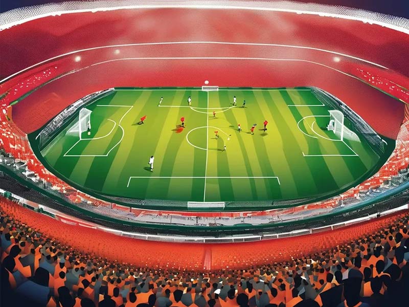  2026年5月31日足球友谊赛墨西哥vs澳大利亚全场录像回放