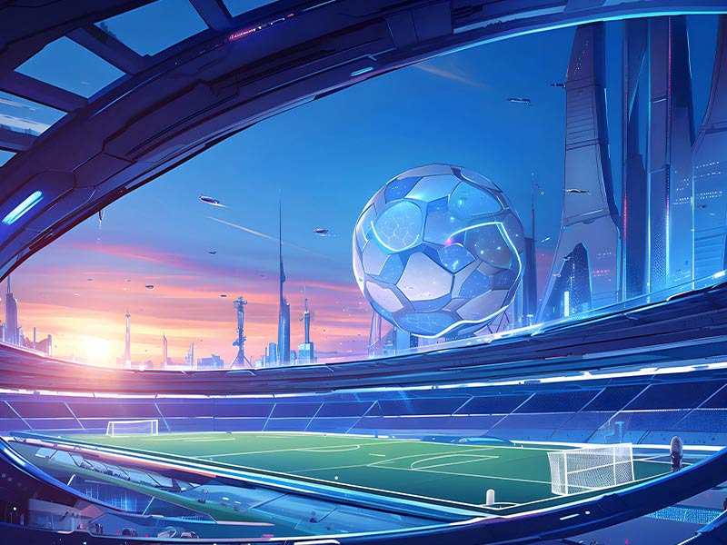  2026年5月16日中超第12轮云南玉昆vs上海申花全场录像回放