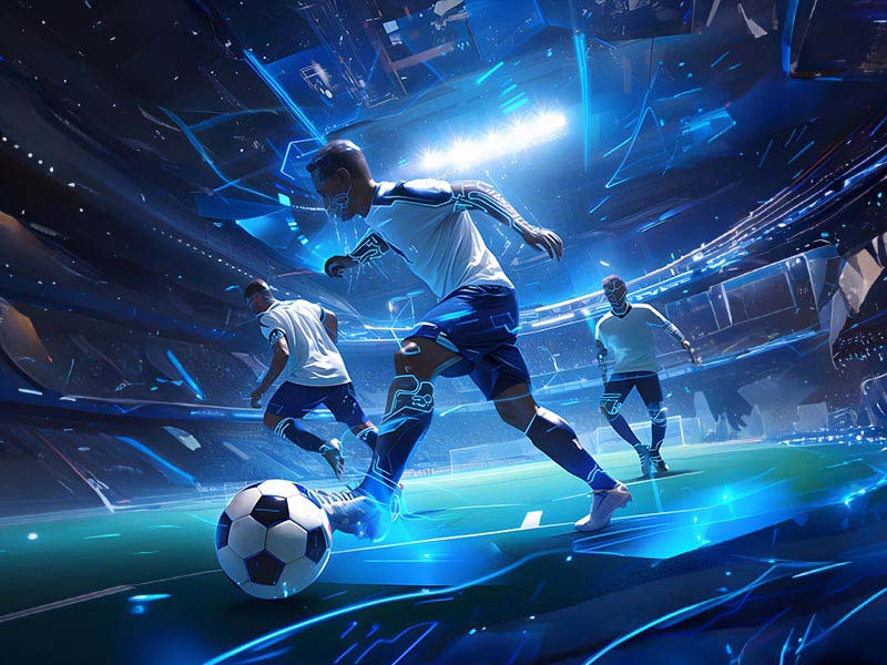 2026年5月19日中超第13轮成都蓉城vs上海海港全场录像回放