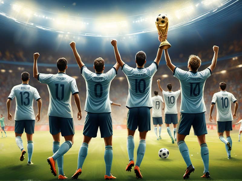  2026年5月18日意甲第37轮国际米兰vs维罗纳全场录像回放