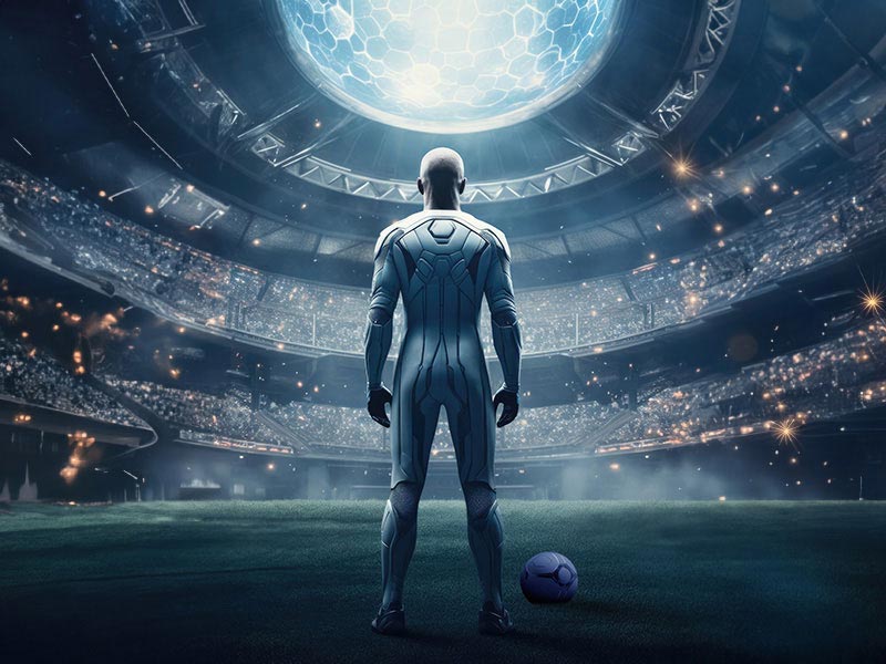  2026年5月30日中超第15轮河南vs浙江全场录像回放