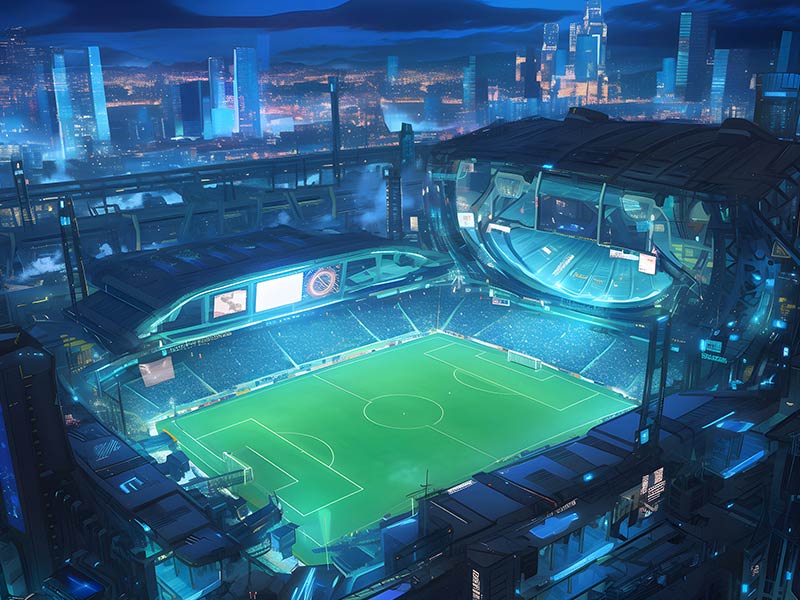  2026年5月20日中超第13轮辽宁铁人vs青岛海牛全场录像回放