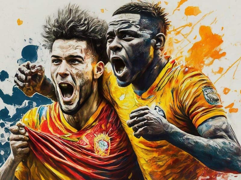  2026年5月20日U17亚洲杯半决赛日本U17vs乌兹别克斯坦U17全场录像回放