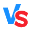 诺斯特兰德VS奥斯陆
